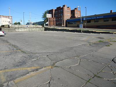  Fraternal Order of Eagles Omaha Aerie No 38 