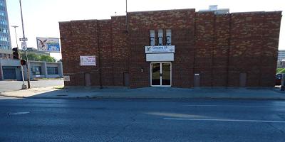  Fraternal Order of Eagles Omaha Aerie No 38 