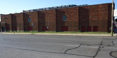  Fraternal Order of Eagles Omaha Aerie No 38 