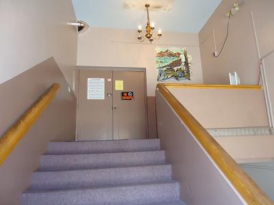  Fraternal Order of Eagles Omaha Aerie No 38 