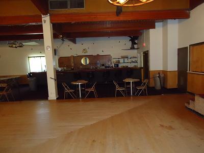  Fraternal Order of Eagles Omaha Aerie No 38 