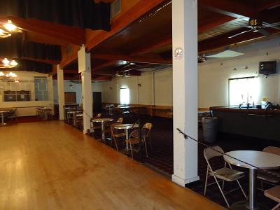  Fraternal Order of Eagles Omaha Aerie No 38 