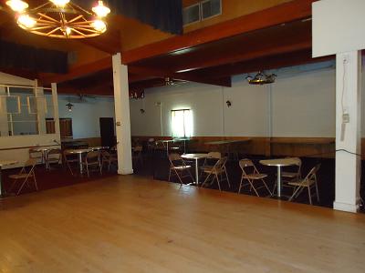  Fraternal Order of Eagles Omaha Aerie No 38 