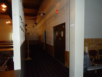  Fraternal Order of Eagles Omaha Aerie No 38 