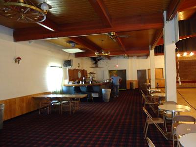  Fraternal Order of Eagles Omaha Aerie No 38 