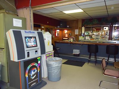  Fraternal Order of Eagles Omaha Aerie No 38 