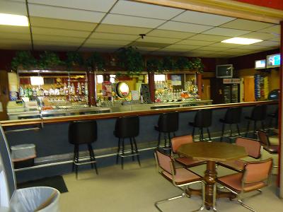  Fraternal Order of Eagles Omaha Aerie No 38 