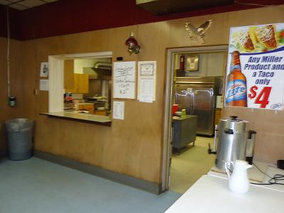  Fraternal Order of Eagles Omaha Aerie No 38 