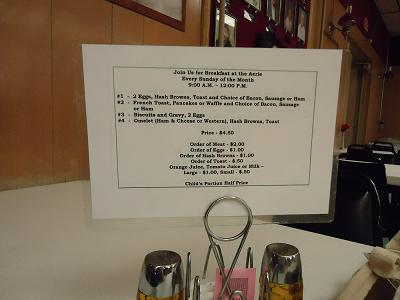  Fraternal Order of Eagles Omaha Aerie No 38 