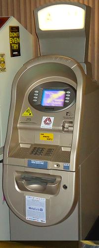  Fraternal Order of Eagles Omaha Aerie No 38 