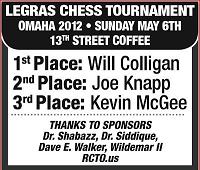  Sunday Omaha World Herald 