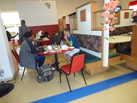  Miracle - Erick Chad Final Match 