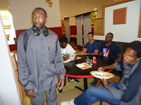  Miracle - Courtney Prentiss Erick Fred Chad 