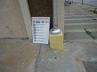  Miracle - International Cafe 