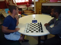  Miracle - Erick D'Vante 