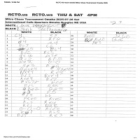  round 2 Clover Rithvik notes 