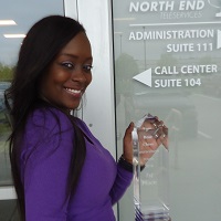  RCTO Trophy Chastity 