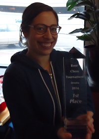  RCTO Rachel Sepulveda 