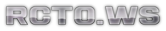  RCTO.ws 