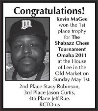  Sunday Omaha World Herald 8th May 