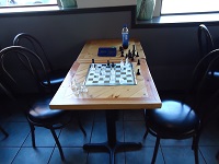  Courtney-Johnnie end 