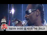  Snoop Lion / Dogg 