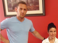  Erick Garcia Jenny Baitiste 