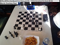  Marvin Courtney final 