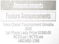  Omaha World Herald 8/2/Sun-8/4/Tue 