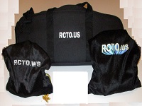  Vera Menchik Chess Tournament Chess Set 