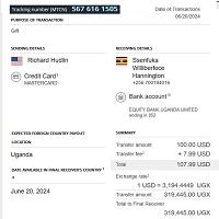  RCTO.us RCTO.ws 2024-06-20 Thu DivineChessAcademe.org (MTCN) 567 616 1505 