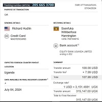  RCTO.us RCTO.ws 2024-07-04 Thu DivineChessAcademe.org (MTCN) 205 665 3700 