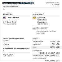  RCTO.us RCTO.ws 2024-07-11 Thu DivineChessAcademe.org (MTCN) 409 777 0879 