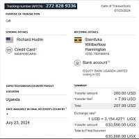  RCTO.us RCTO.ws 2024-07-23 Tue DivineChessAcademe.org (MTCN) 272 828 9336 